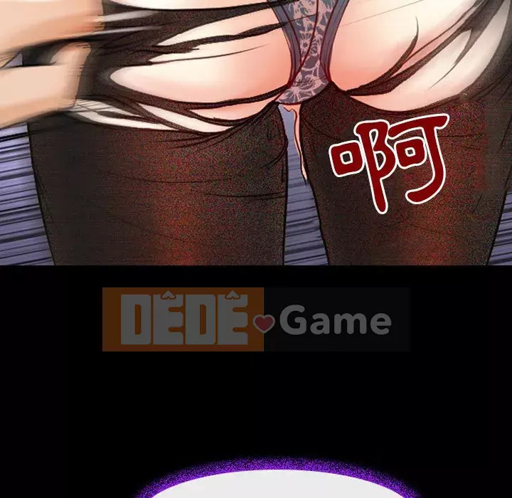 Giọng nói của chúa Chương 15-16