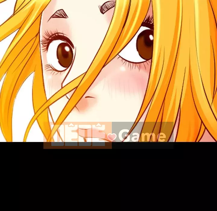 Giọng nói của chúa Chương 15-16