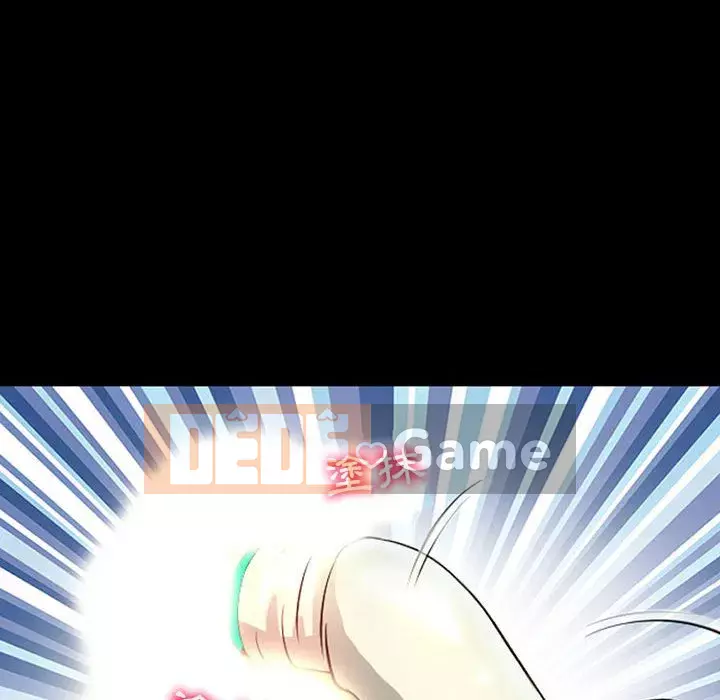 Giọng nói của chúa Chương 15-16