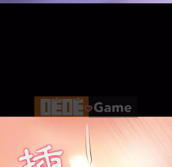 Giọng nói của chúa Chương 15-16