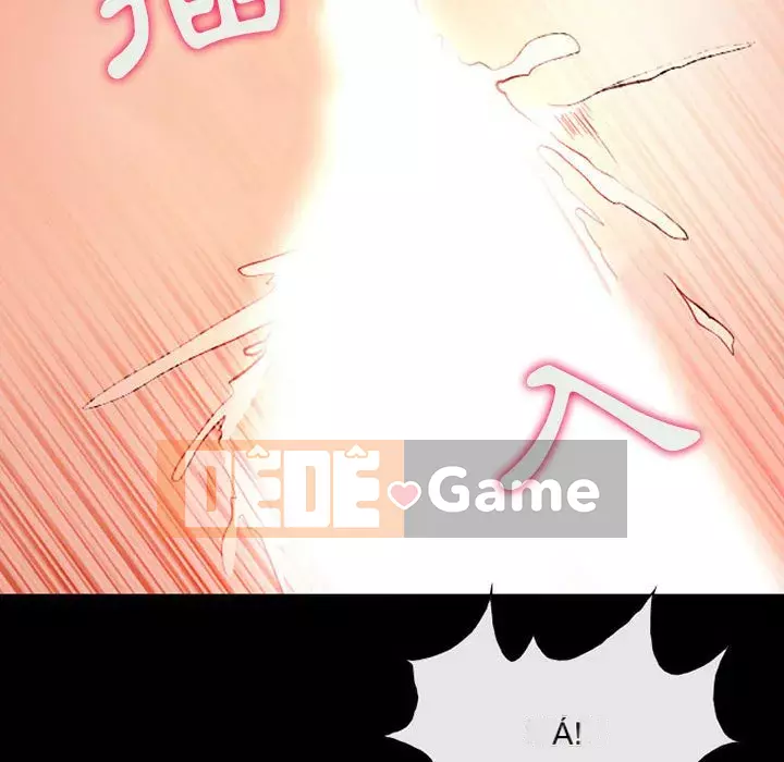 Giọng nói của chúa Chương 15-16