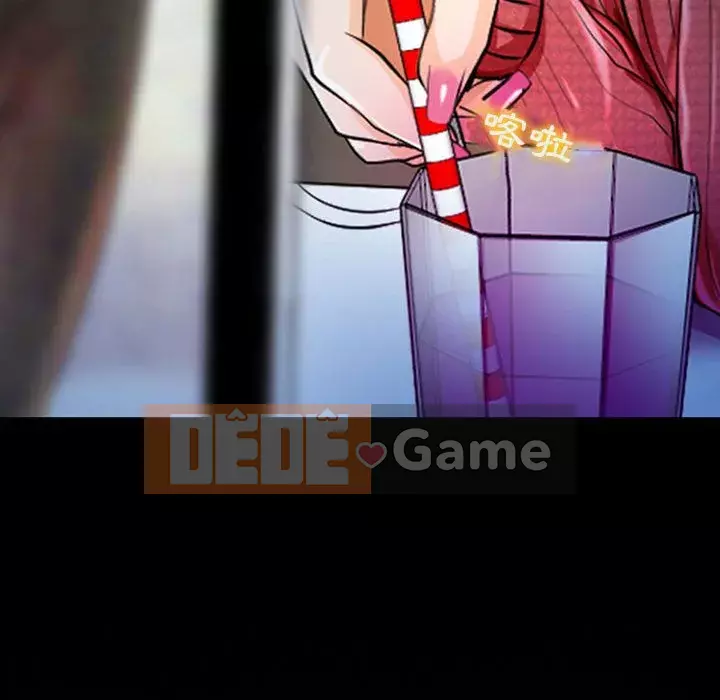 Giọng nói của chúa Chương 15-16