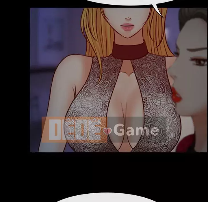 Giọng nói của chúa Chương 15-16