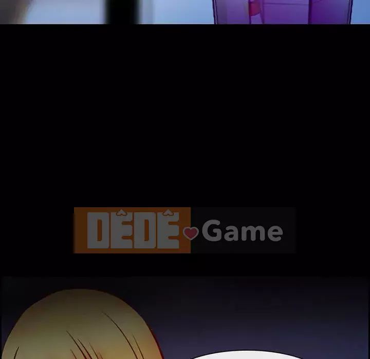 Giọng nói của chúa Chương 15-16