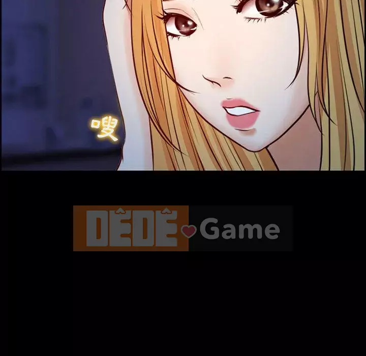 Giọng nói của chúa Chương 15-16