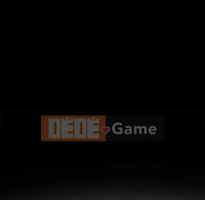 Giọng nói của chúa Chương 15-16