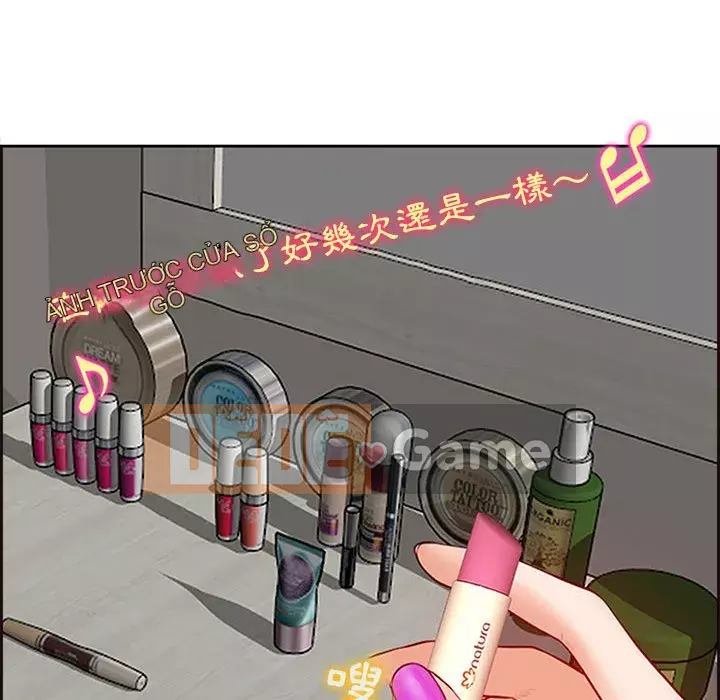 Giọng nói của chúa Chương 15-16