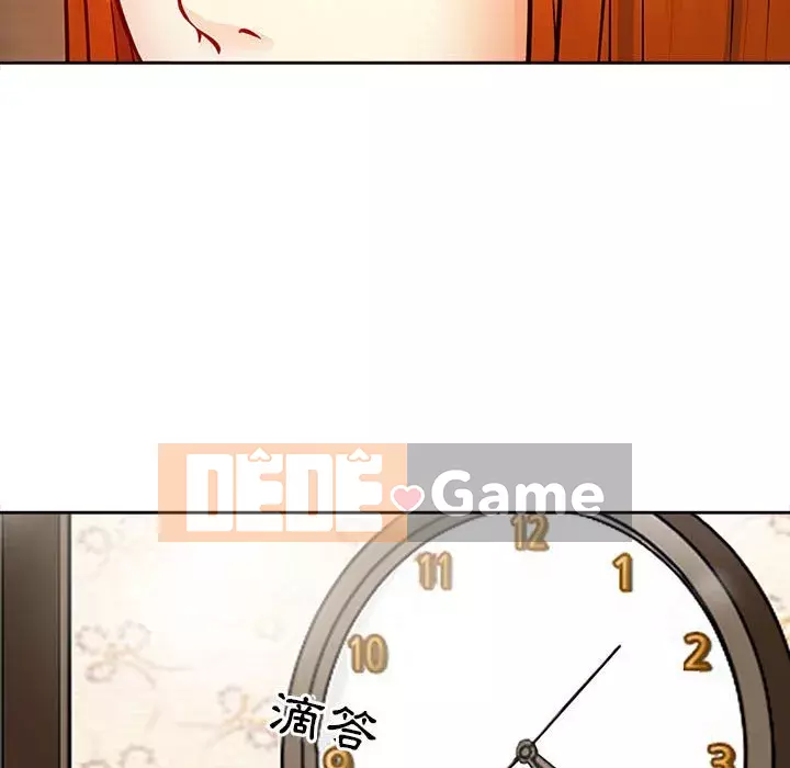 Giọng nói của chúa Chương 15-16