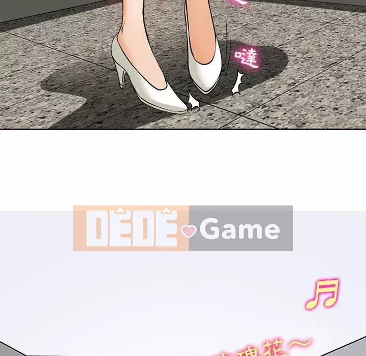 Giọng nói của chúa Chương 15-16