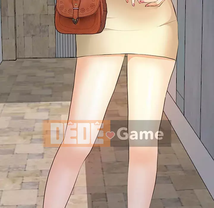 Giọng nói của chúa Chương 15-16