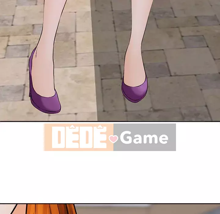 Giọng nói của chúa Chương 15-16