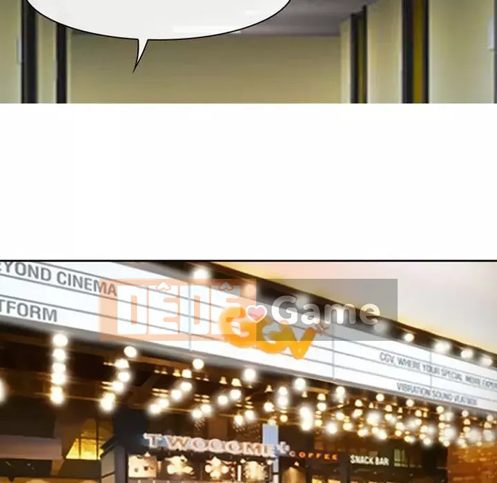 Giọng nói của chúa Chương 15-16