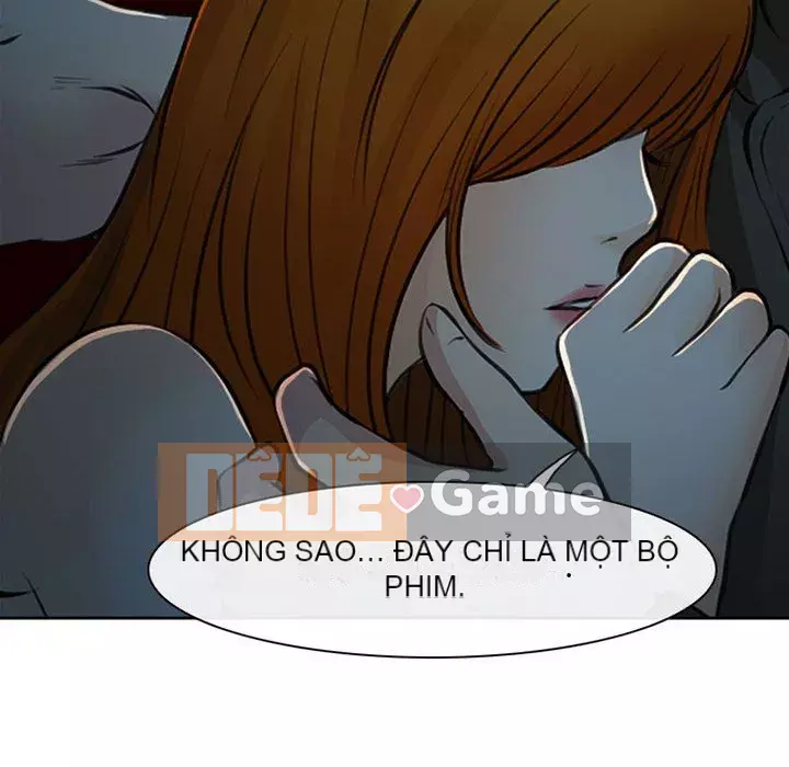 Giọng nói của chúa Chương 15-16