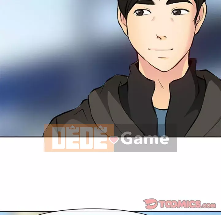 Giọng nói của chúa Chương 15-16