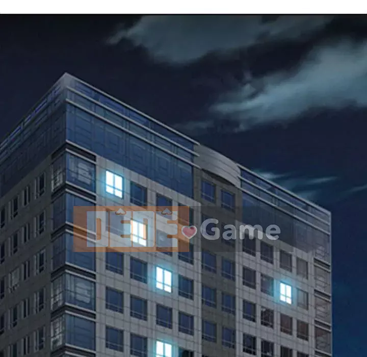 Giọng nói của chúa Chương 15-16