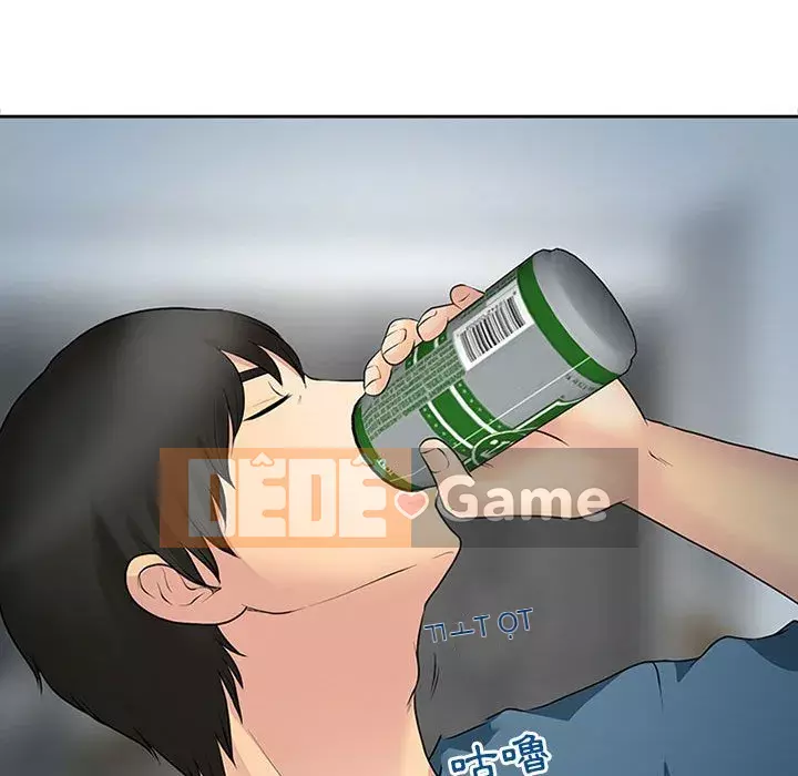 Giọng nói của chúa Chương 15-16