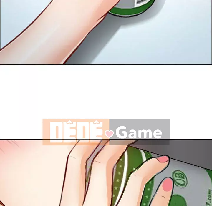 Giọng nói của chúa Chương 15-16