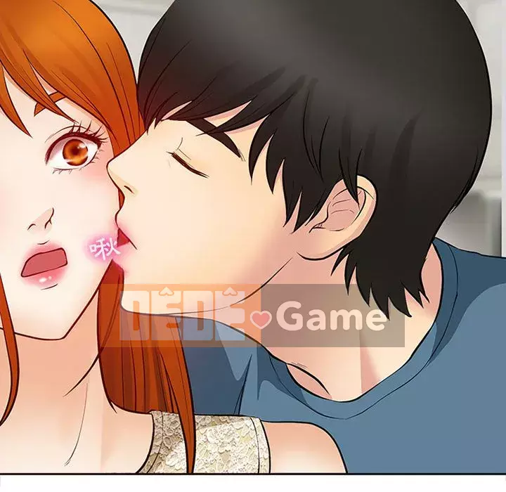 Giọng nói của chúa Chương 15-16