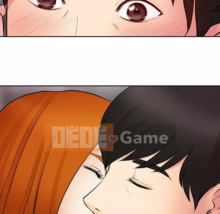 Giọng nói của chúa Chương 15-16