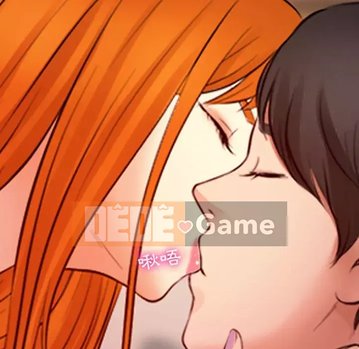 Giọng nói của chúa Chương 15-16