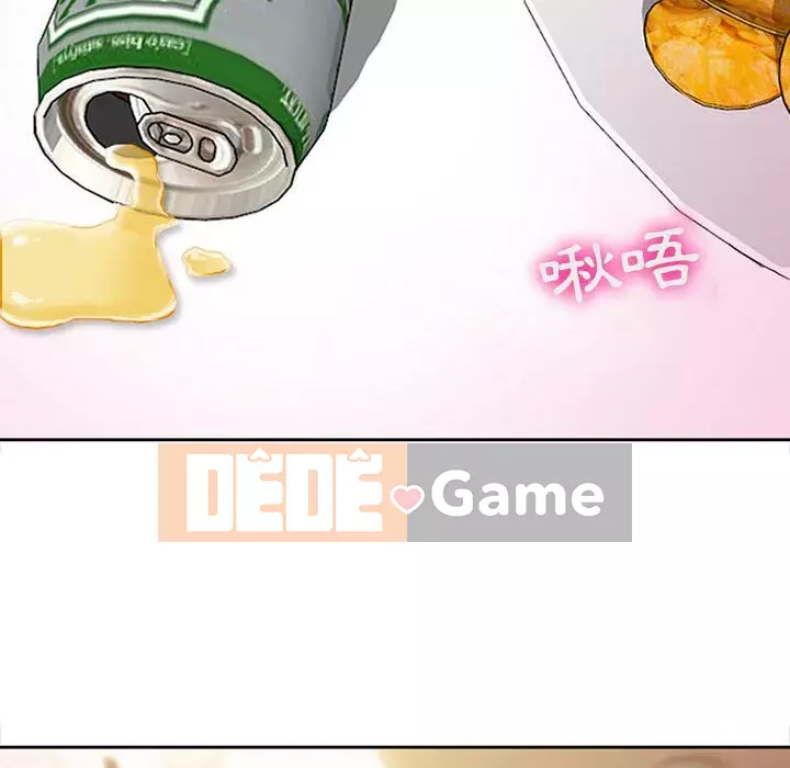 Giọng nói của chúa Chương 15-16