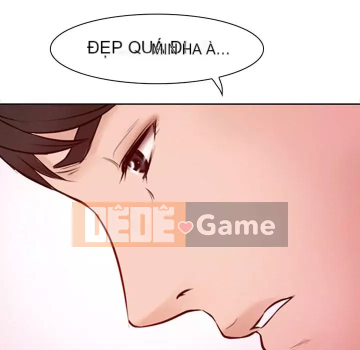 Giọng nói của chúa Chương 15-16