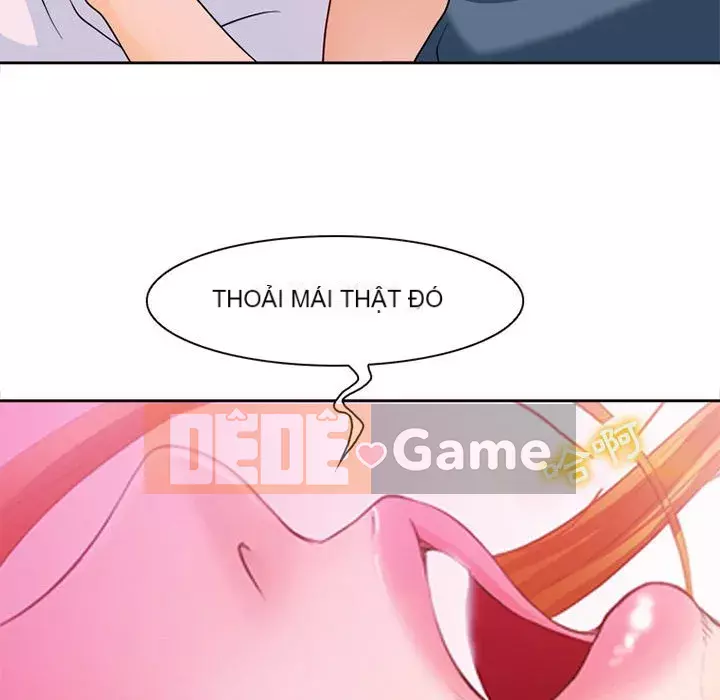 Giọng nói của chúa Chương 15-16