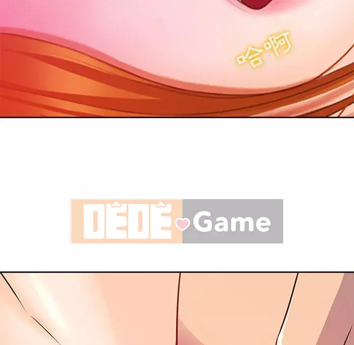 Giọng nói của chúa Chương 15-16