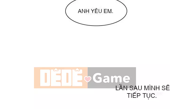 Giọng nói của chúa Chương 15-16