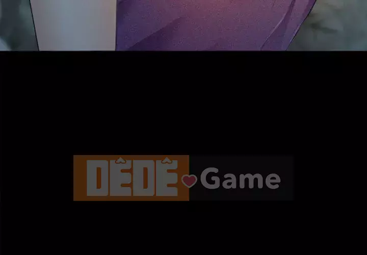 Giọng nói của chúa Chương 13-14