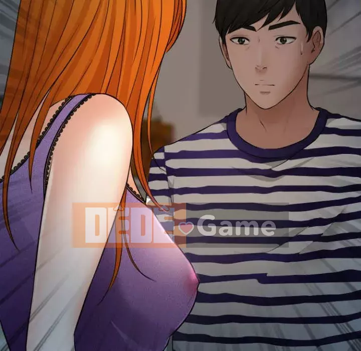 Giọng nói của chúa Chương 13-14