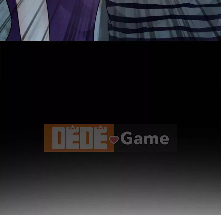 Giọng nói của chúa Chương 13-14