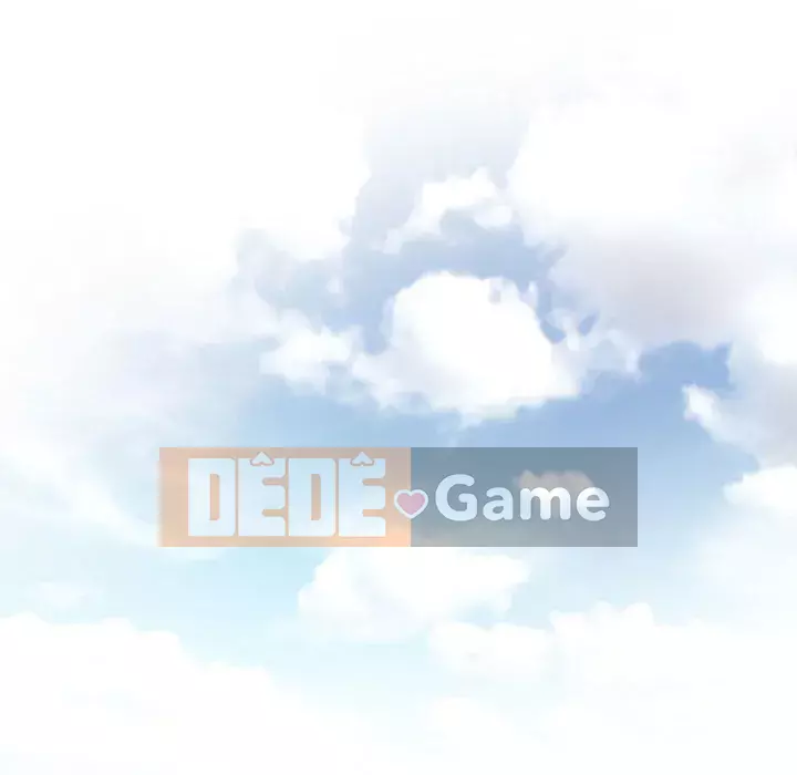 Giọng nói của chúa Chương 13-14