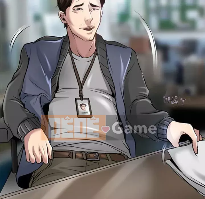 Giọng nói của chúa Chương 13-14