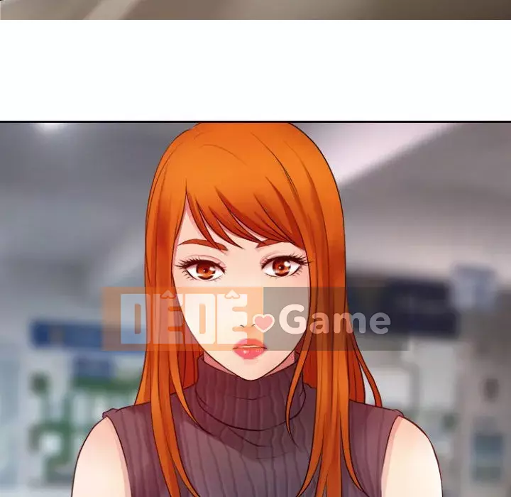 Giọng nói của chúa Chương 13-14