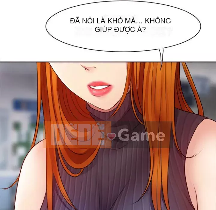 Giọng nói của chúa Chương 13-14