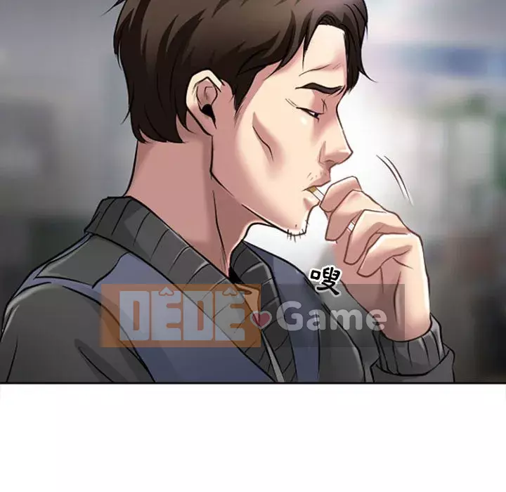 Giọng nói của chúa Chương 13-14