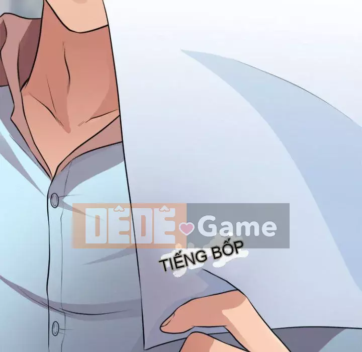 Giọng nói của chúa Chương 13-14