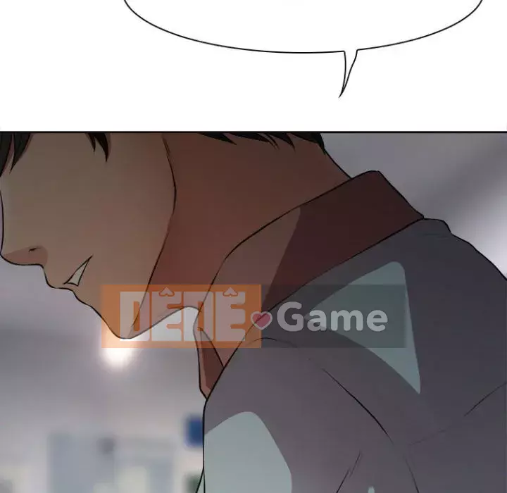 Giọng nói của chúa Chương 13-14