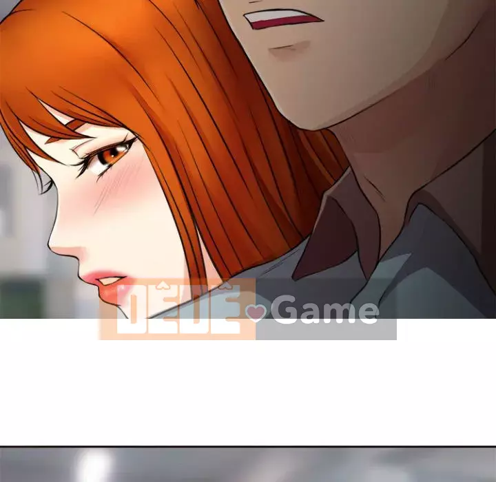 Giọng nói của chúa Chương 13-14