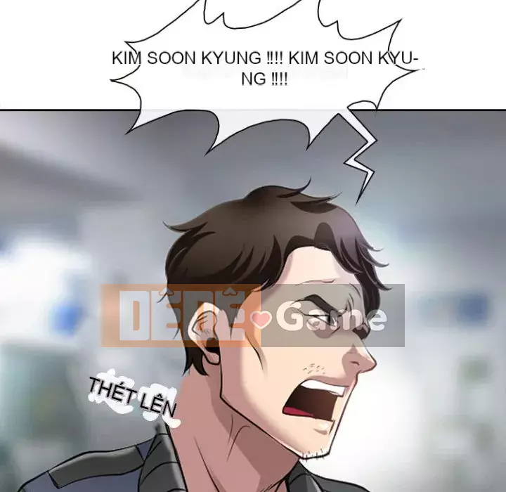 Giọng nói của chúa Chương 13-14