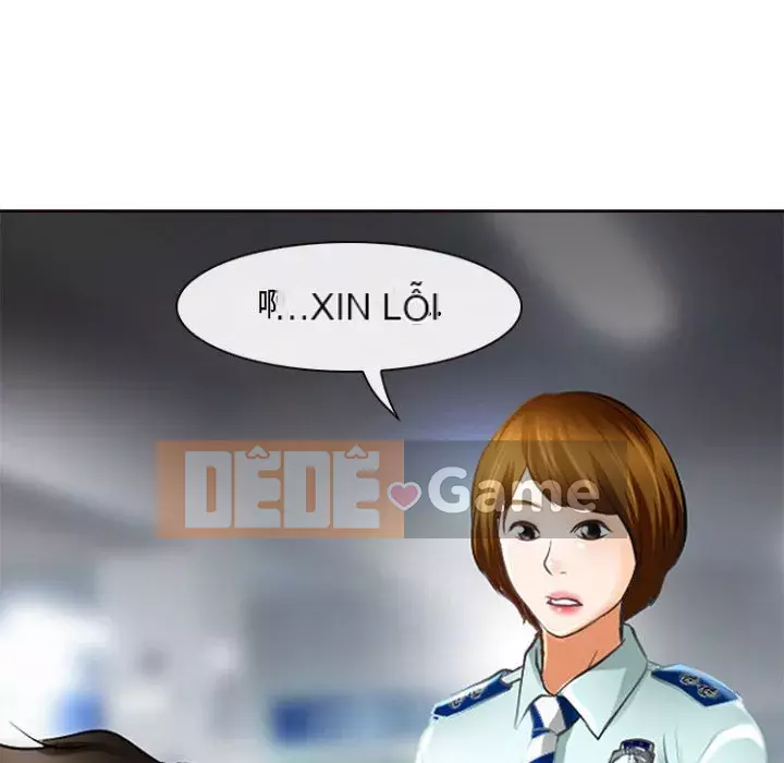 Giọng nói của chúa Chương 13-14