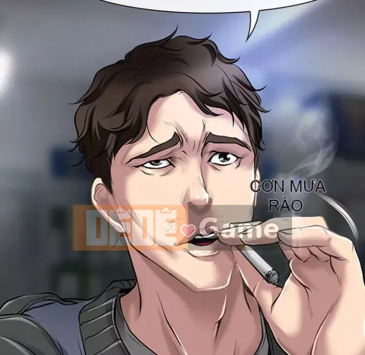 Giọng nói của chúa Chương 13-14