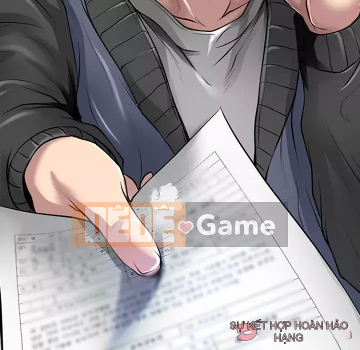 Giọng nói của chúa Chương 13-14