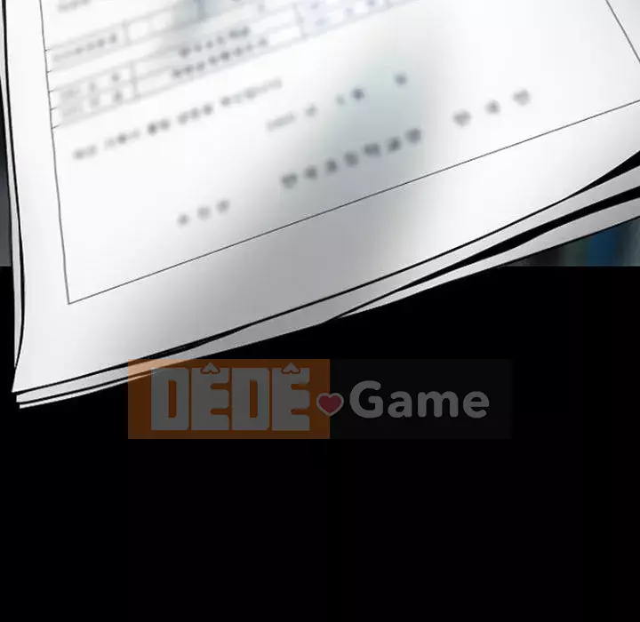 Giọng nói của chúa Chương 13-14