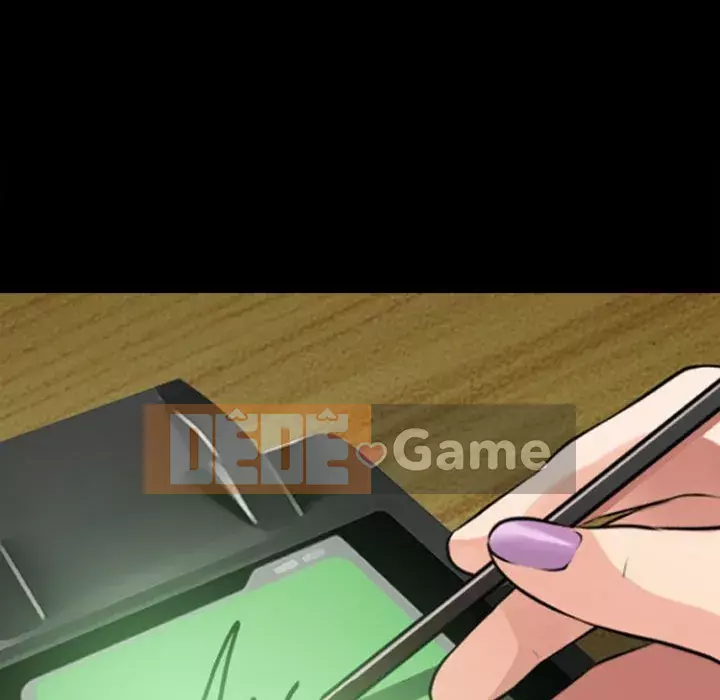 Giọng nói của chúa Chương 13-14