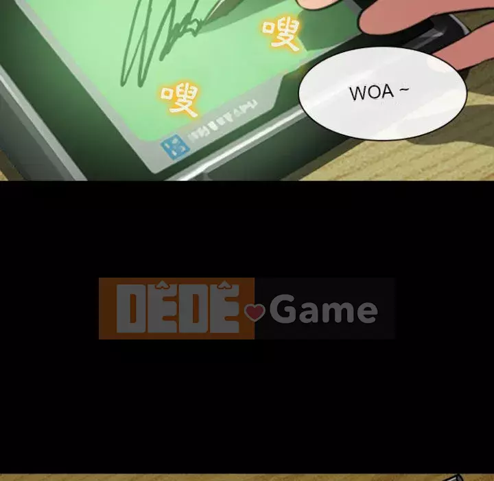 Giọng nói của chúa Chương 13-14