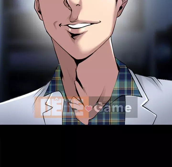 Giọng nói của chúa Chương 13-14