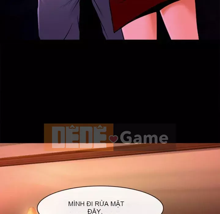 Giọng nói của chúa Chương 13-14