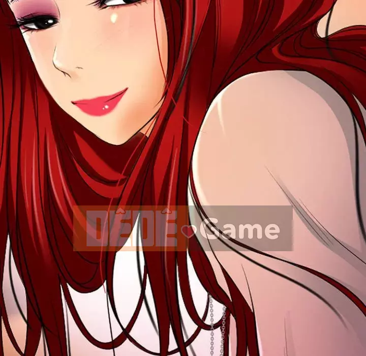 Giọng nói của chúa Chương 13-14